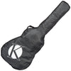 Kinsman 1 Series Bag ~ 3/4 Classic‚  Guitar - Ev - Entz Music