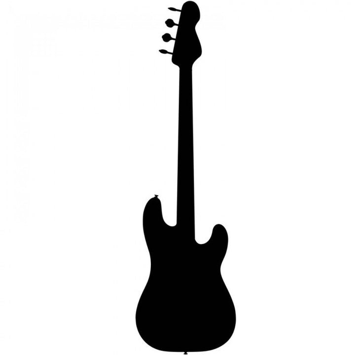 Kinsman 1 Series Bag ~ Bass Guitar - Ev - Entz Music