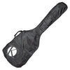 Kinsman 1 Series Bag ~ Bass Guitar - Ev - Entz Music