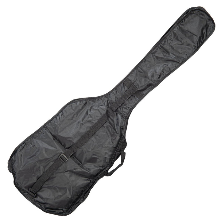 Kinsman 1 Series Bag ~ Bass Guitar - Ev - Entz Music