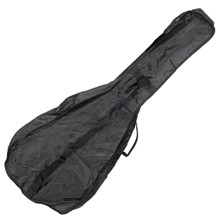 Kinsman 1 Series Bag ~ Classic Guitar - Ev - Entz Music