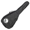 Kinsman 1 Series Bag ~ Classic Guitar - Ev - Entz Music
