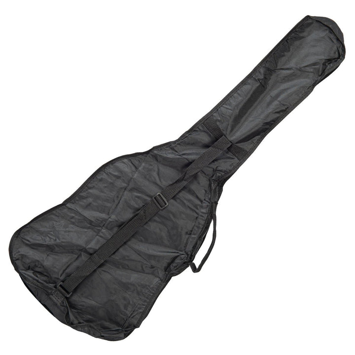 Kinsman 1 Series Bag ~ Electric Guitar - Ev - Entz Music