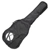 Kinsman 1 Series Bag ~ Electric Guitar - Ev - Entz Music