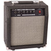 Kinsman 10W Guitar Amplifier - Ev - Entz Music