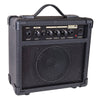 Kinsman 10w Practice Guitar Amplifier - Ev - Entz Music