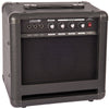 Kinsman 15W Bass Amplifier - Ev - Entz Music
