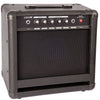 Kinsman 30W Bass Amplifier - Ev - Entz Music