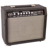 Kinsman 30W Guitar Amplifier with Reverb - Ev - Entz Music
