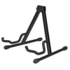Kinsman 'A' Frame Universal Guitar Stand - Ev - Entz Music