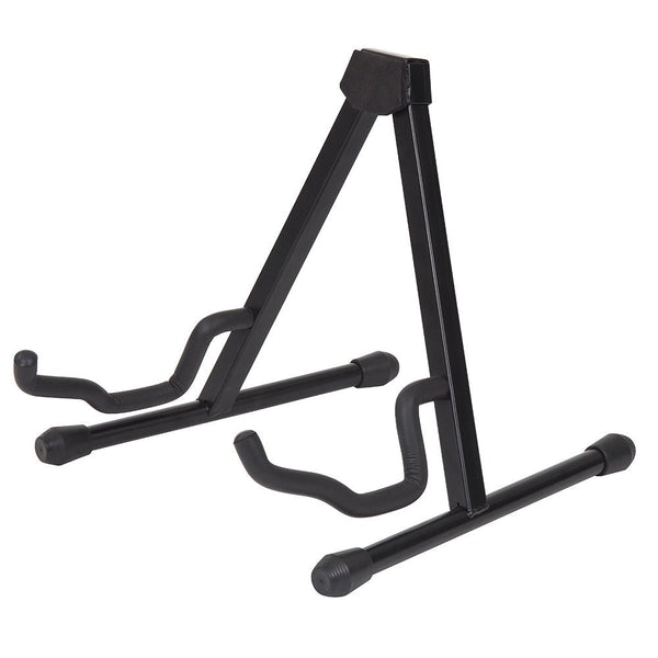 Kinsman 'A' Frame Universal Guitar Stand - Ev - Entz Music