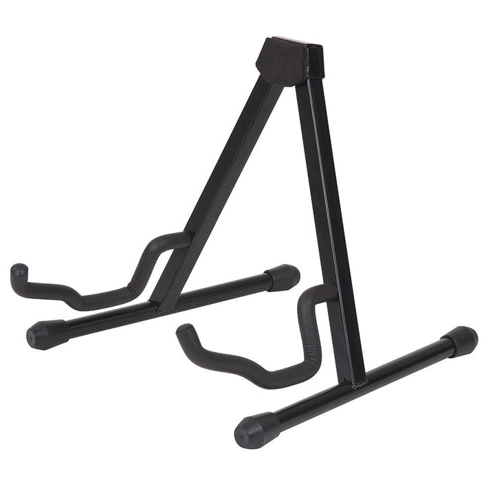 Kinsman 'A' Frame Universal Guitar Stand - Ev - Entz Music