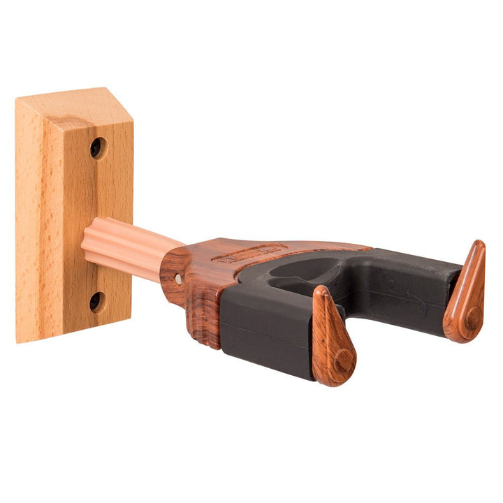 Kinsman Auto Lock Ukulele Hanger - Ev - Entz Music