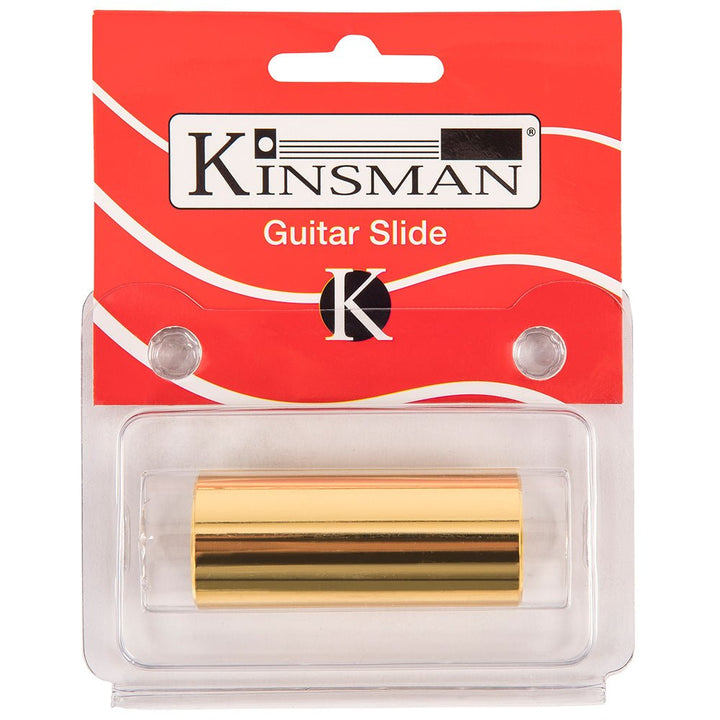 Kinsman Brass Slide - Ev - Entz Music