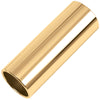 Kinsman Brass Slide - Ev - Entz Music