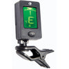 Kinsman Chromatic Clip - On Tuner - Ev - Entz Music
