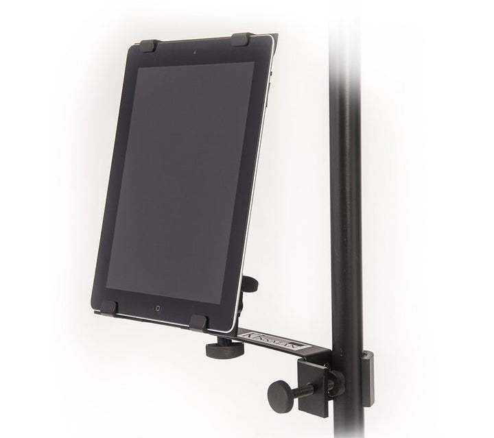 Kinsman Clamp - On Tablet Holder - Ev - Entz Music
