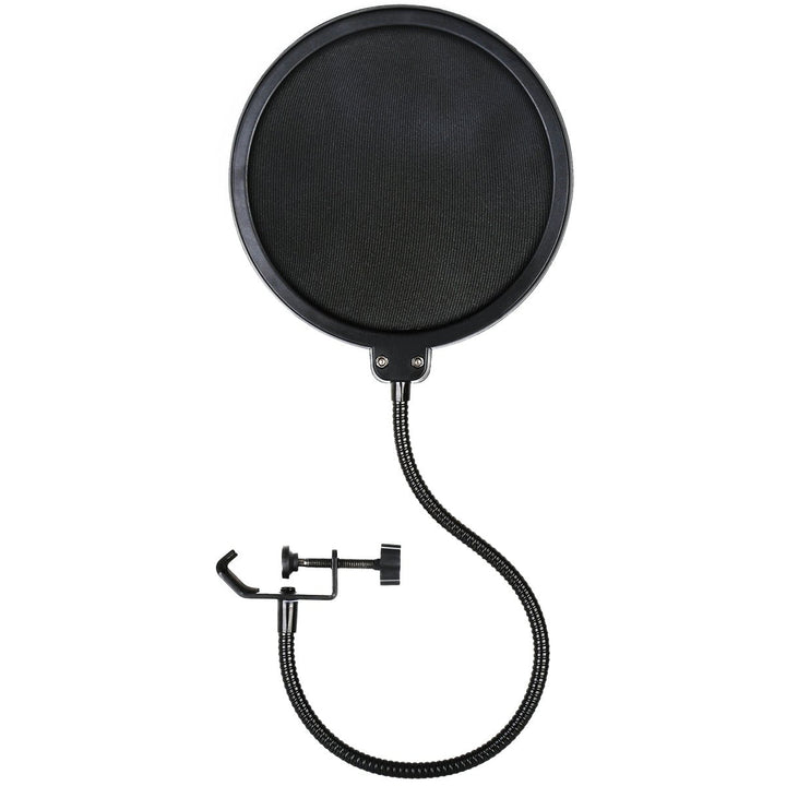Kinsman Condenser Microphone Kit - Ev - Entz Music