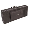 Kinsman Deluxe 88 Key Keyboard Bag - Ev - Entz Music