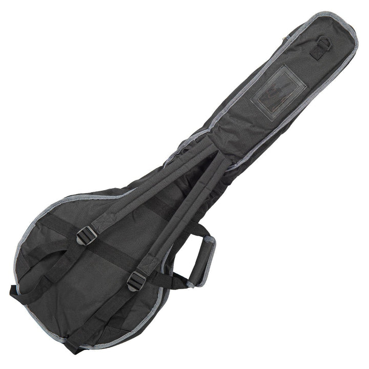 Kinsman Deluxe G Banjo Bag - Ev - Entz Music