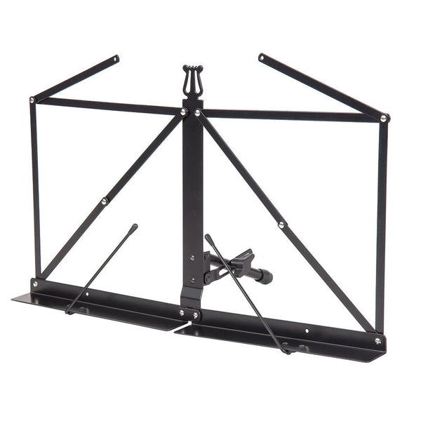 Kinsman Desktop Music Stand - Ev - Entz Music