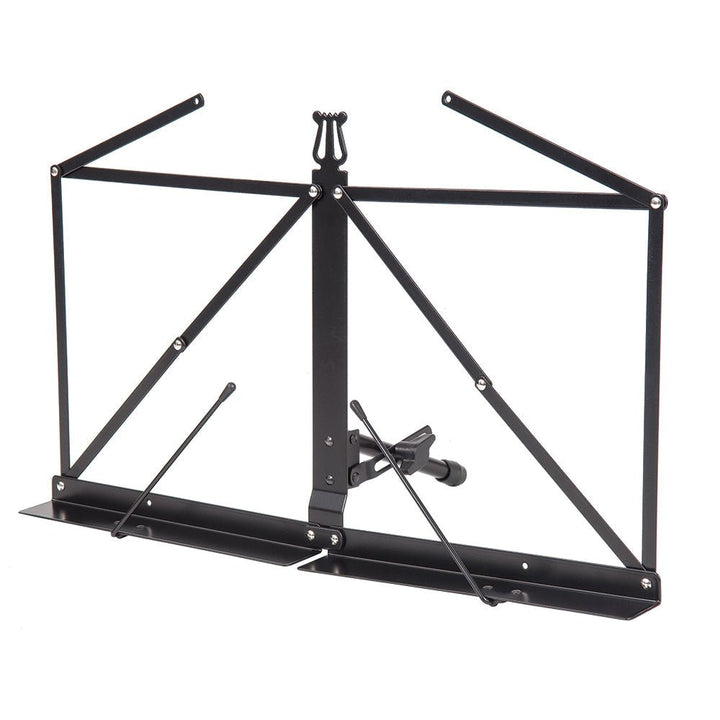 Kinsman Desktop Music Stand - Ev - Entz Music