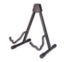 Kinsman Lightweight Universal A - Frame Guitar Stand - Ev - Entz Music