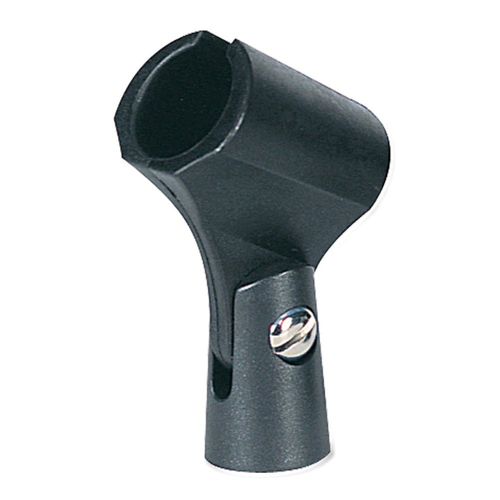 Kinsman Microphone 'U' Clip - Ev - Entz Music