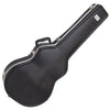 Kinsman Premium ABS Case ~ Dreadnought Guitar - Ev - Entz Music