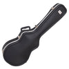 Kinsman Premium ABS‚  Case ~ Electric Guitar (V100 - Type) - Ev - Entz Music