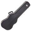 Kinsman Premium ABS Case ~ Electric Guitar (V6 - Type) - Ev - Entz Music