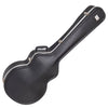 Kinsman Premium ABS Flight Case ~ Acoustic Bass - Ev - Entz Music