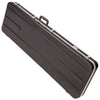 Kinsman Premium ABS Flight Case ~ Bass Guitar - Ev - Entz Music