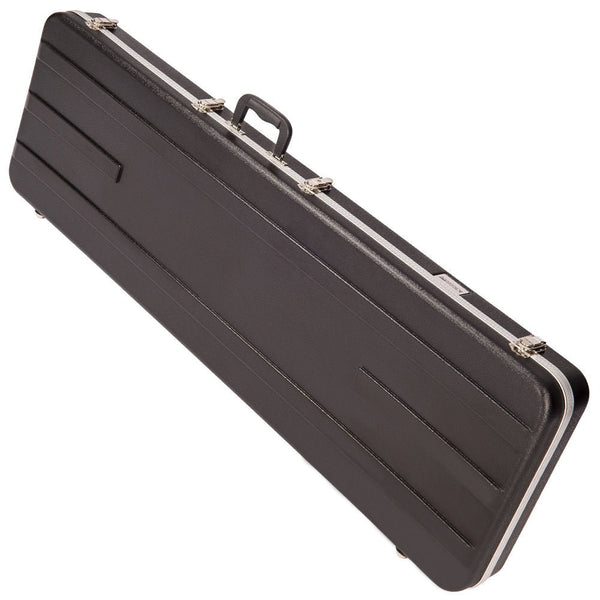 Kinsman Premium ABS Flight Case ~ Bass Guitar - Ev - Entz Music
