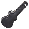 Kinsman Premium ABS Flight Case ~ Classic/Small Acoustic - Ev - Entz Music
