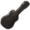 Kinsman Premium Hardshell Case ~ Dreadnought Guitar - Ev - Entz Music