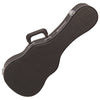 Kinsman Regular Hardshell Case ~ Concert Ukulele - Ev - Entz Music