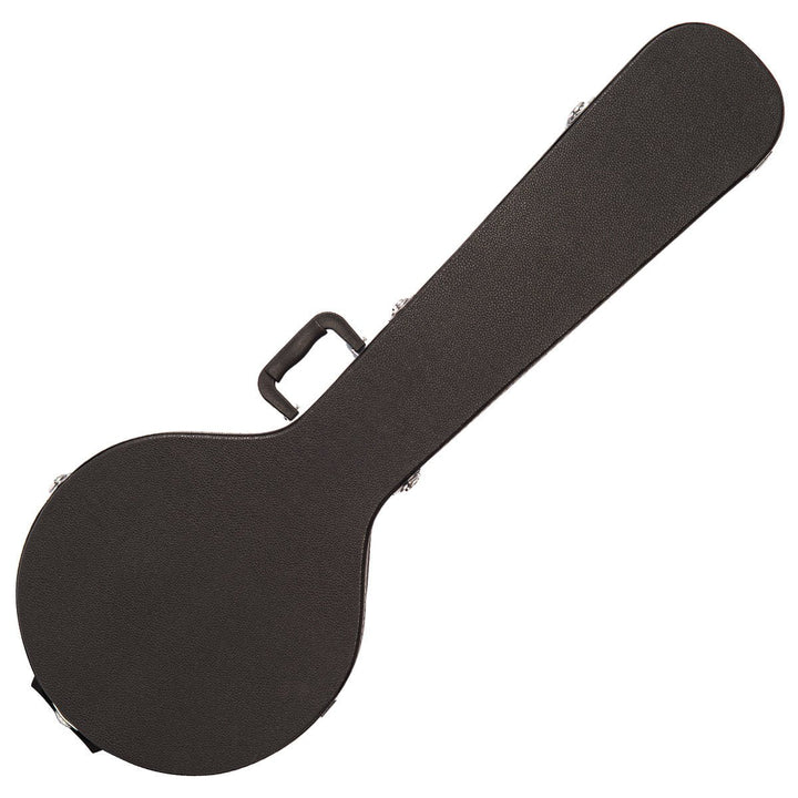 Kinsman Regular Hardshell Case ~ G Banjo - Ev - Entz Music