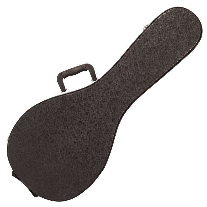 Kinsman Regular Hardshell Case ~ Mandolin - Ev - Entz Music