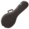Kinsman Regular Hardshell Case ~ Mandolin - Ev - Entz Music