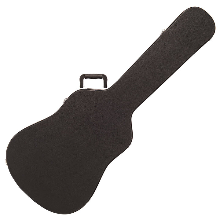 Kinsman Regular Hardshell Case ~ Western Guitar - Ev - Entz Music