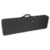 Kinsman Standard Hardfoam Case ~ Bass Guitar - Ev - Entz Music