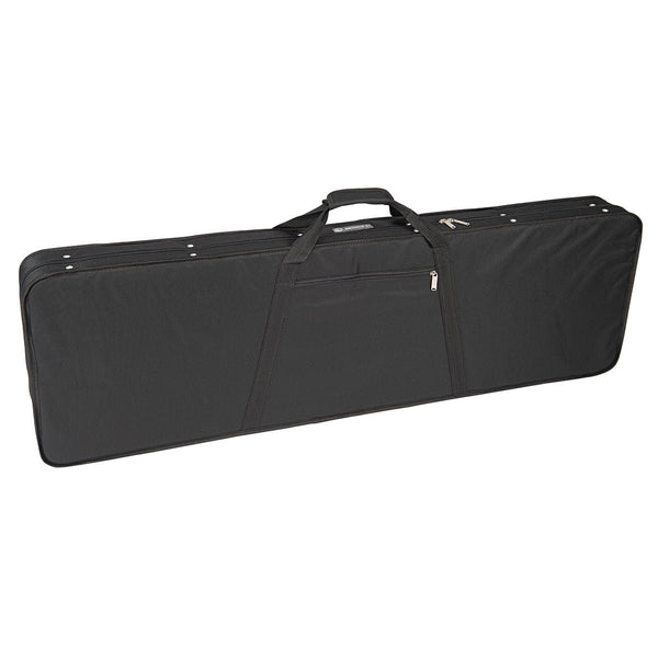 Kinsman Standard Hardfoam Case ~ Bass Guitar - Ev - Entz Music