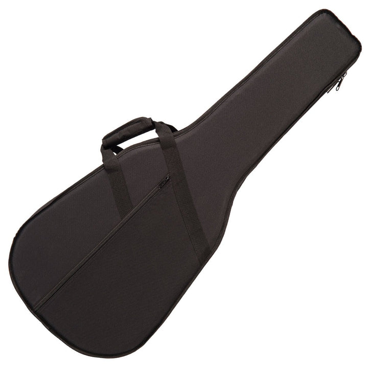 Kinsman Standard Hardfoam Case ~ Classic Guitar - Ev - Entz Music