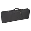 Kinsman Standard Hardfoam Case ~ Electric Guitar - Ev - Entz Music