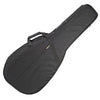 Kinsman Standard Hardfoam Case ~ Western Guitar - Ev - Entz Music