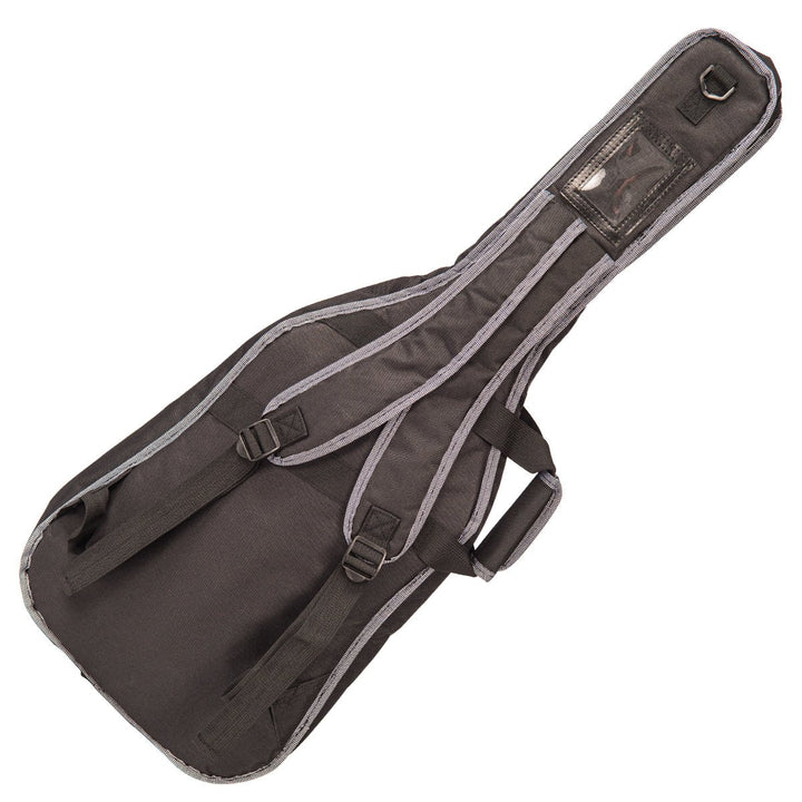 Kinsman Standard Padded Bag ~ 1/2 Classic - Ev - Entz Music