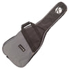 Kinsman Standard Padded Bag ~ 3/4 Classic - Ev - Entz Music