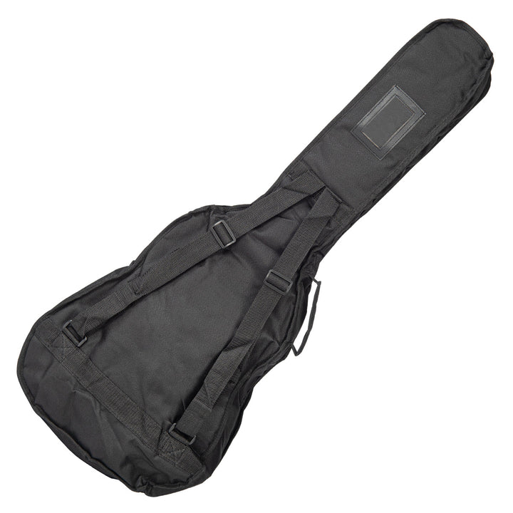 Kinsman Standard Padded Bag ~ 4/4 Classic - Ev - Entz Music