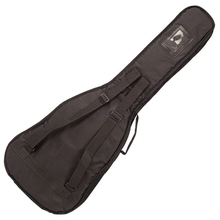Kinsman Standard Padded Bag ~ Electric Guitar - Ev - Entz Music
